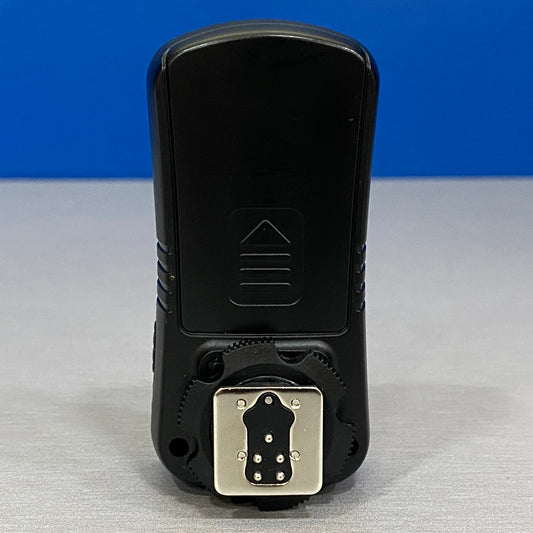 Yongnuo RF605C Wireless Flash Trigger Transceiver