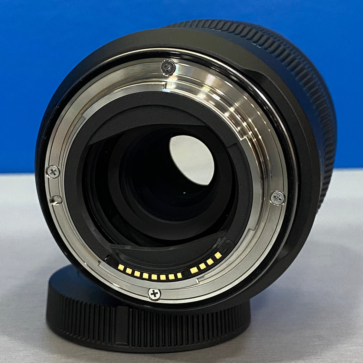 Canon RF 14-35mm f/4 L IS USM