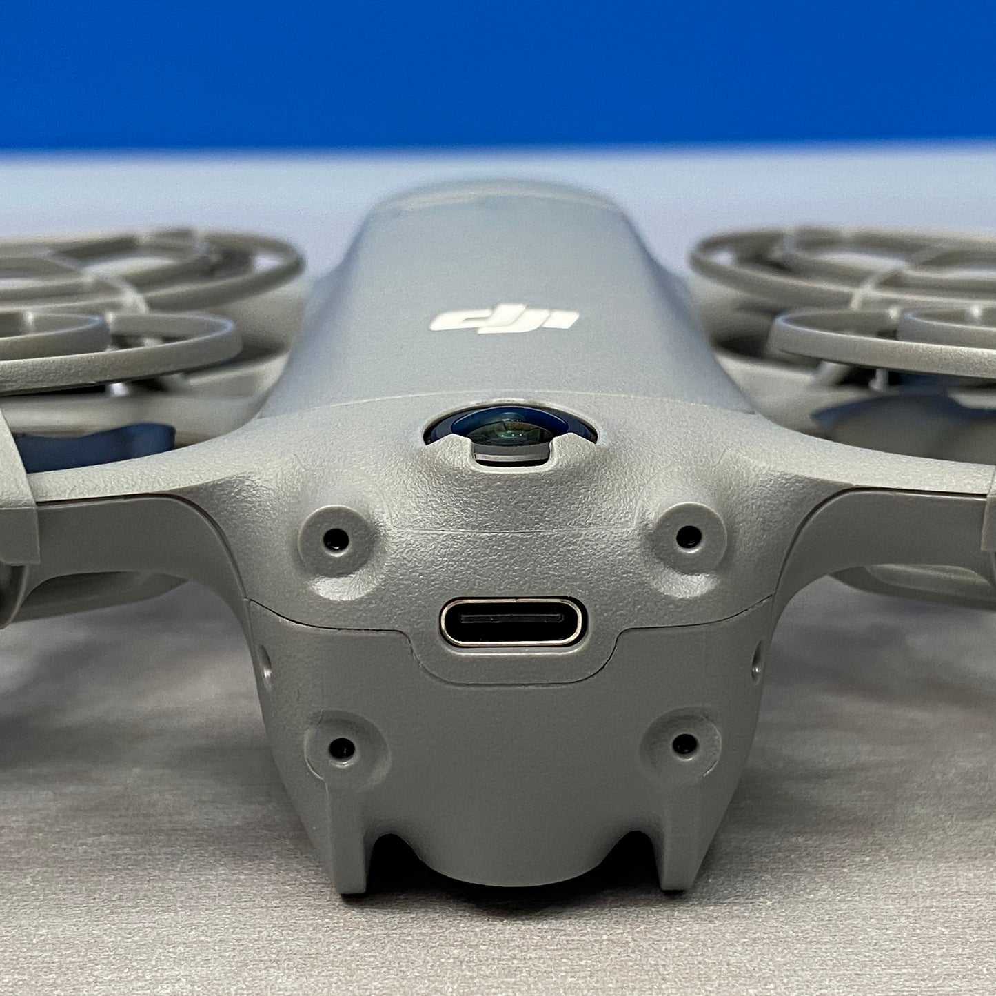 DJI Neo 2 (Drone Only)