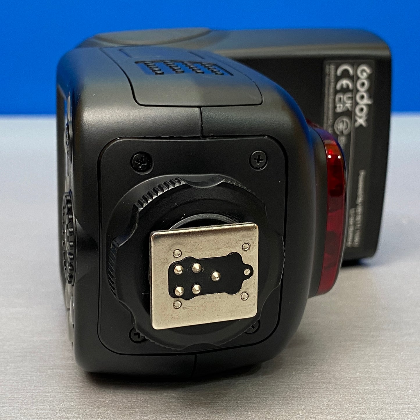 Godox Speedlite V860II-C | Canon