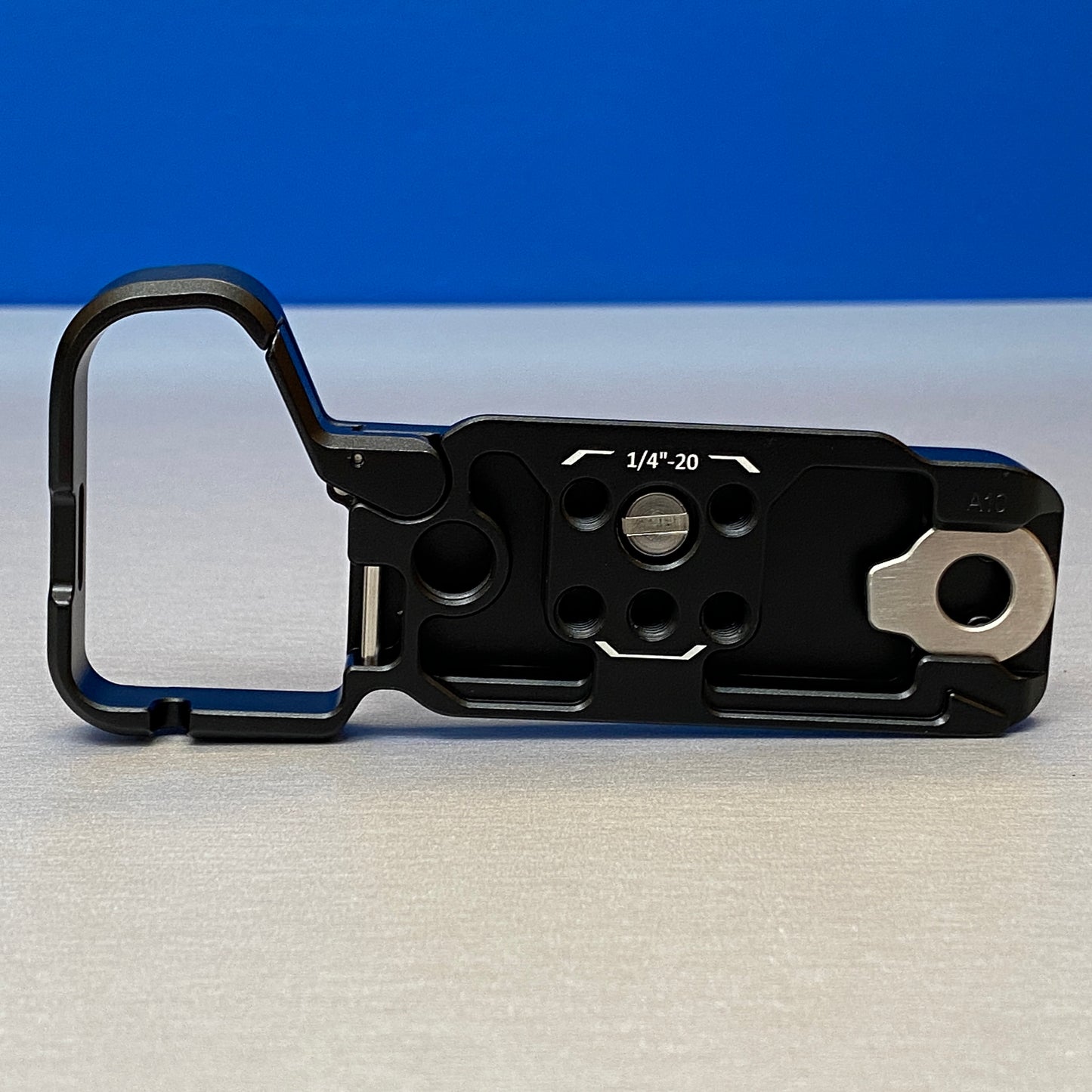 SmallRig Bottom Mount | Base Plate ( Sony A7C II | A7CR)