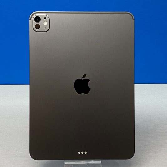 Apple iPad Pro 11" | 2025 | M5 | Wi-Fi | 256GB