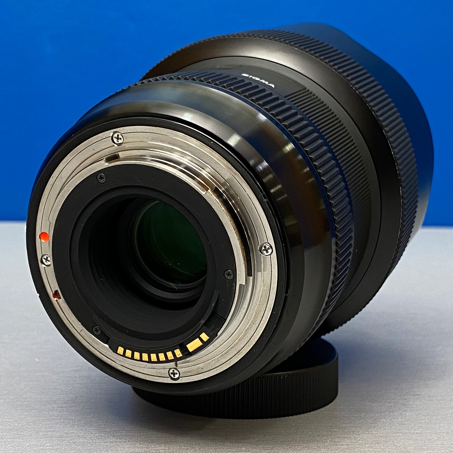Sigma ART 14-24mm f/2.8 DG HSM