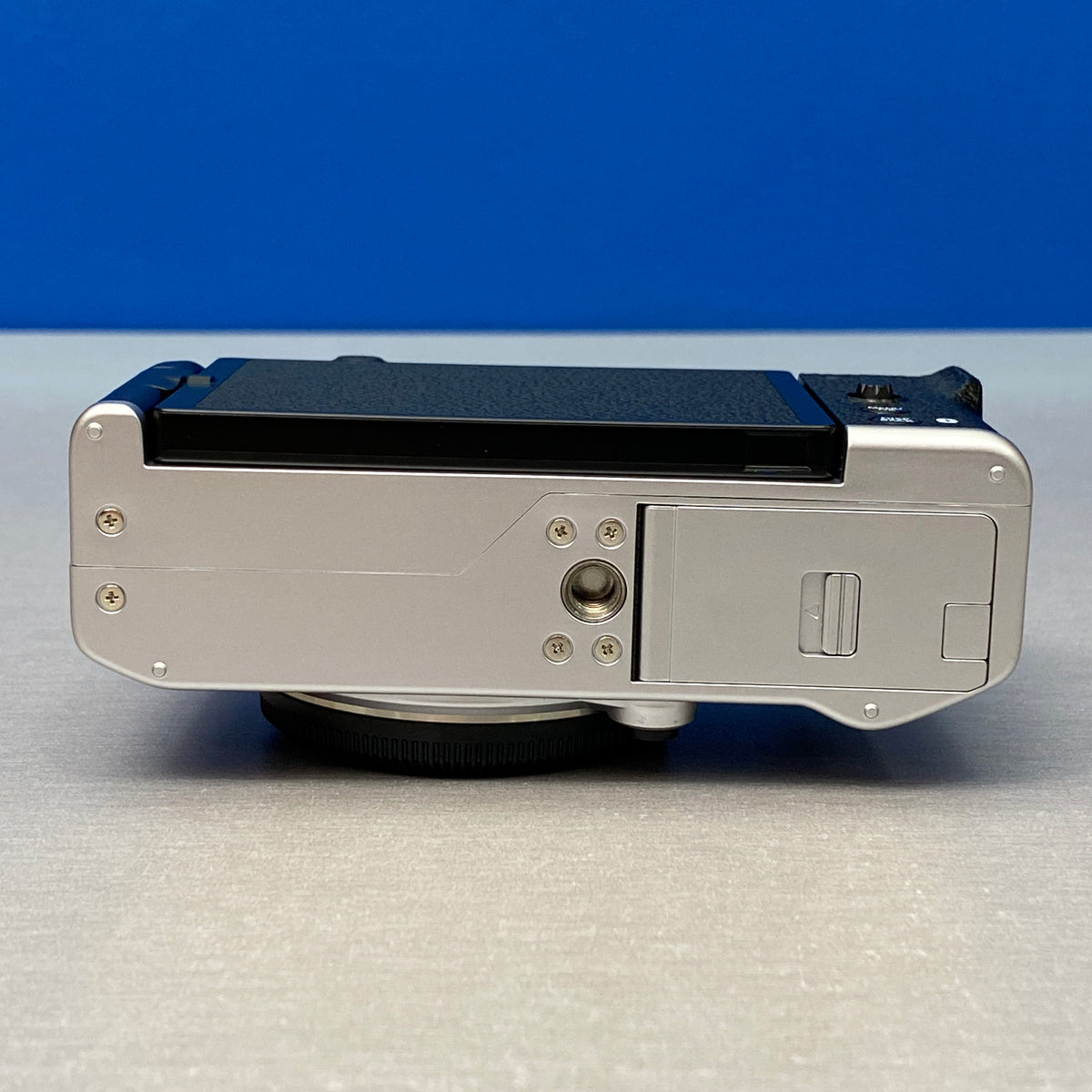 Fujifilm X-M5 (Corpo) - 26.1MP