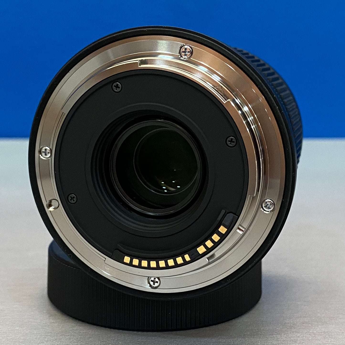 Sigma 18-50mm f/2.8 DC DN Contemporary | Canon RF-S | NOVA