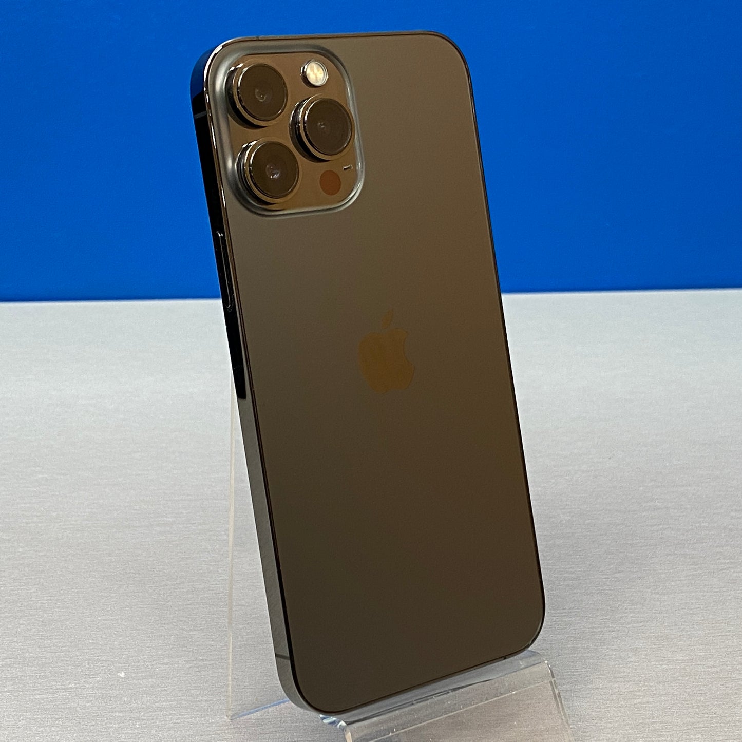 Apple iPhone 13 Pro Max 128GB | Graphite