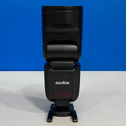 Godox Speedlite V100S | Sony | 100W | NOVO
