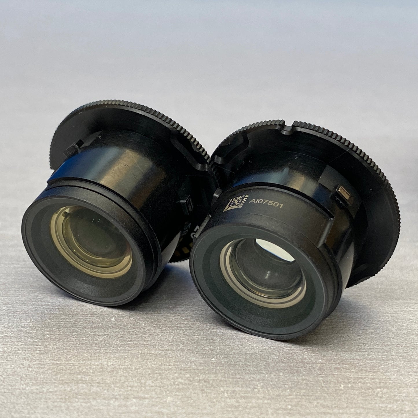 Samyang Remaster Slim (RS AF Module FE 21mm | 28mm | 32mm) | Sony FE