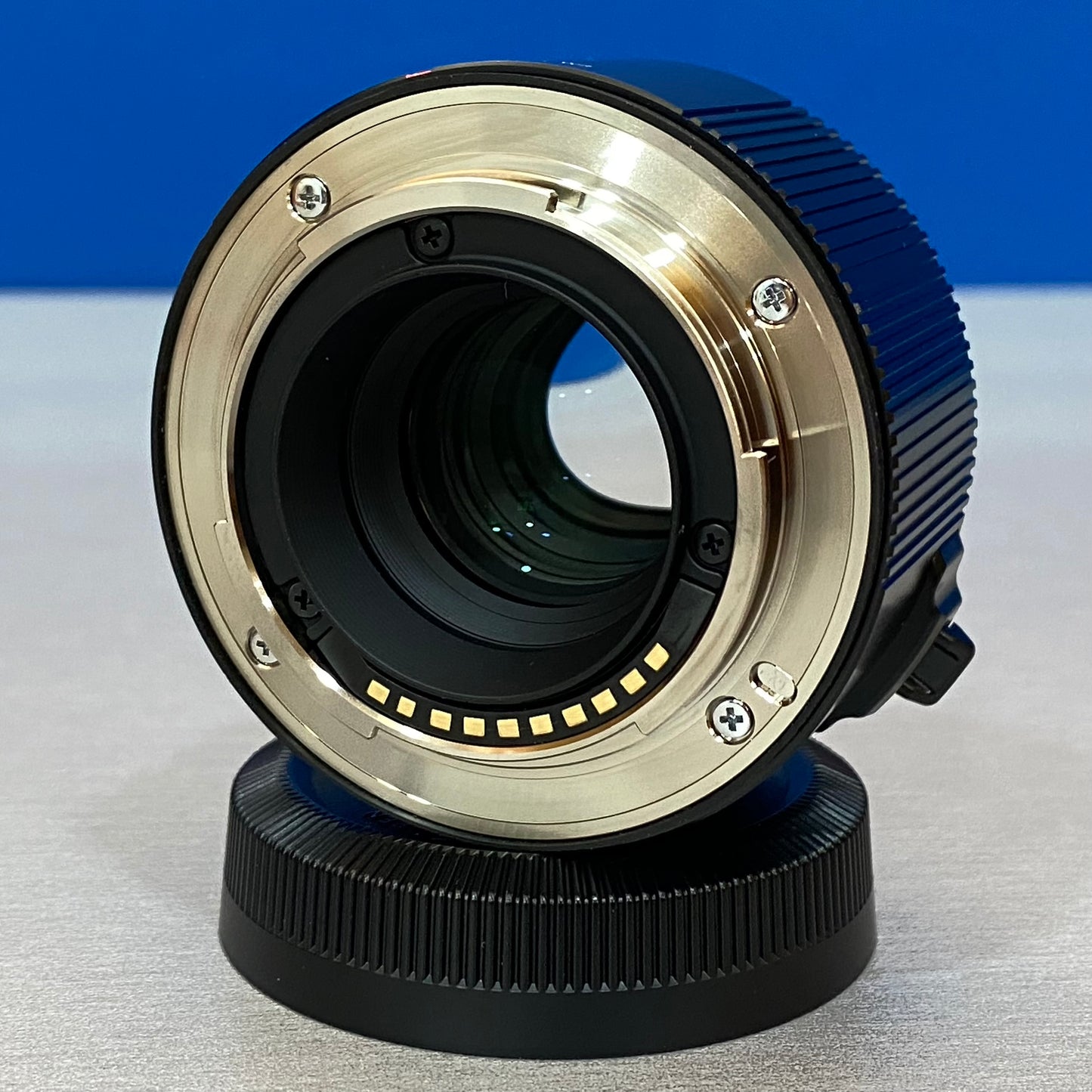 Fujifilm Tele Converter XF 2x TC WR | NOVO
