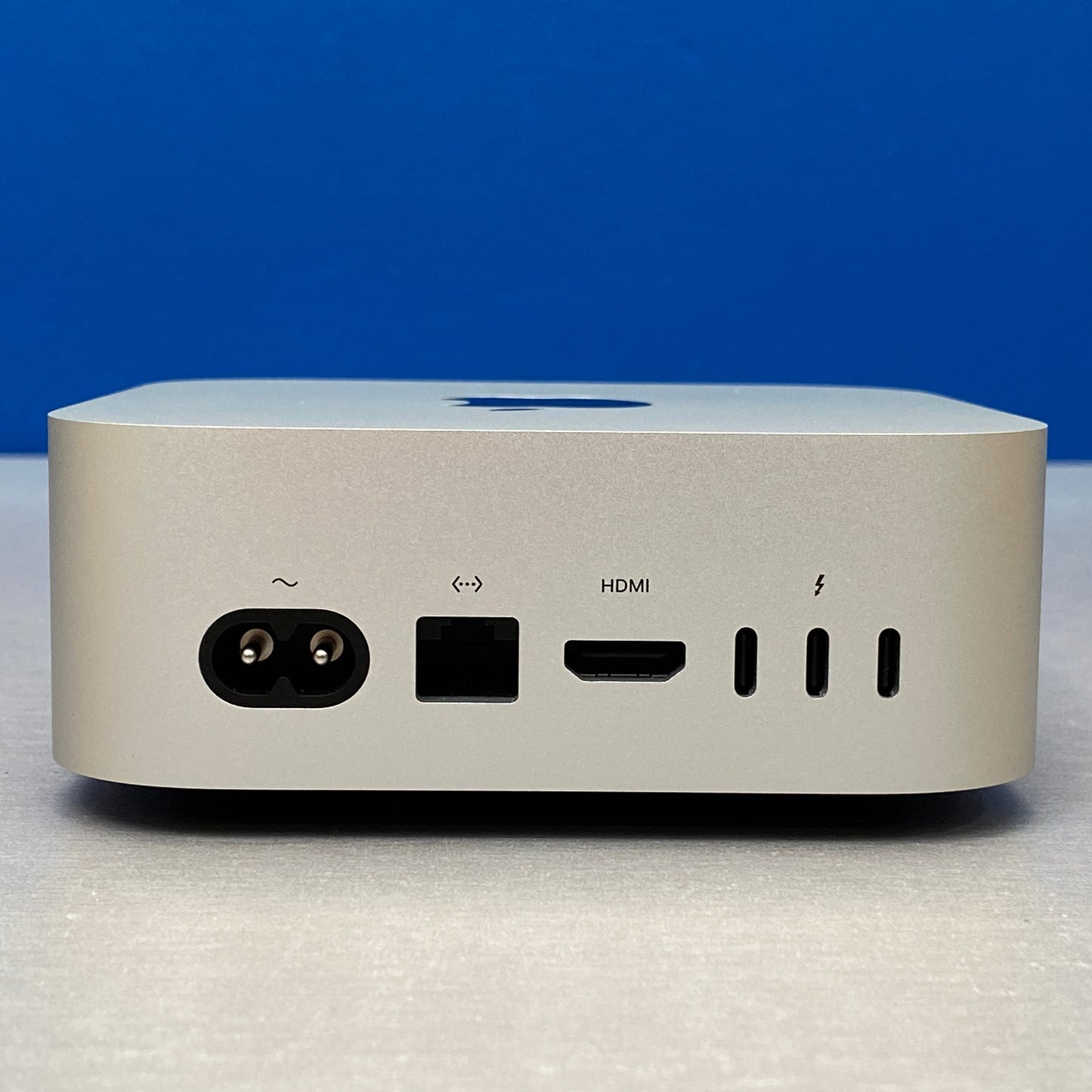 Apple Mac Mini | M4 Pro 12-Cores | 24GB | 512GB