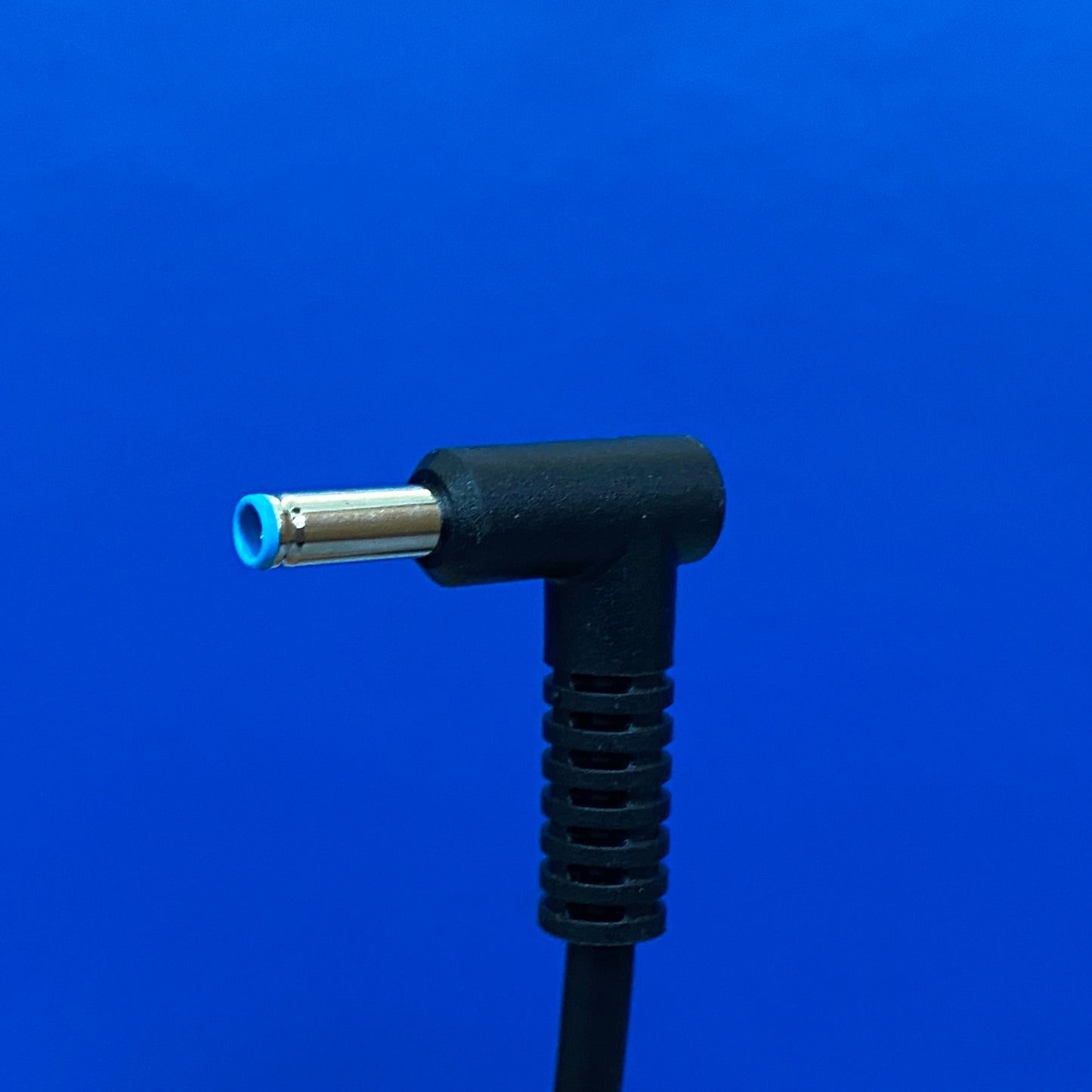 Carregador HP - 65W (NOVO)