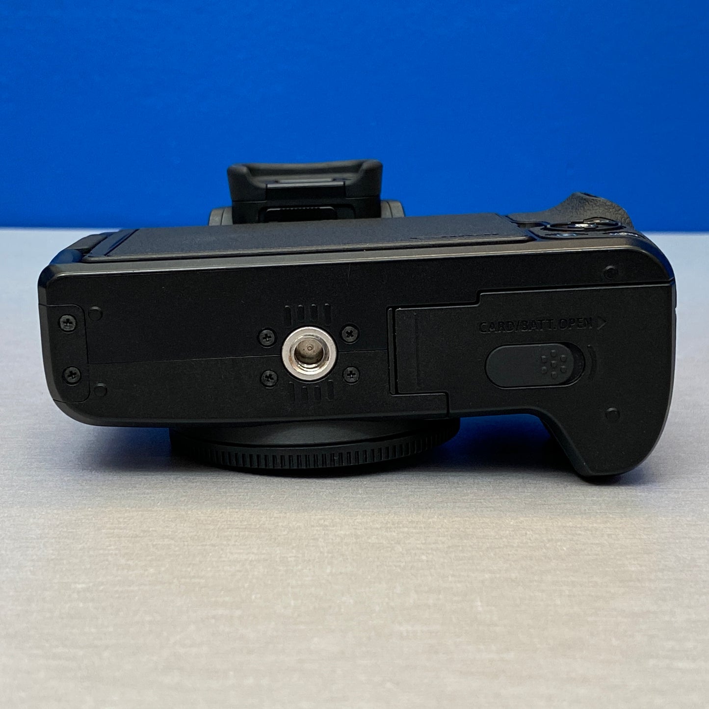 Canon EOS M50 (Corpo) - 24.1MP