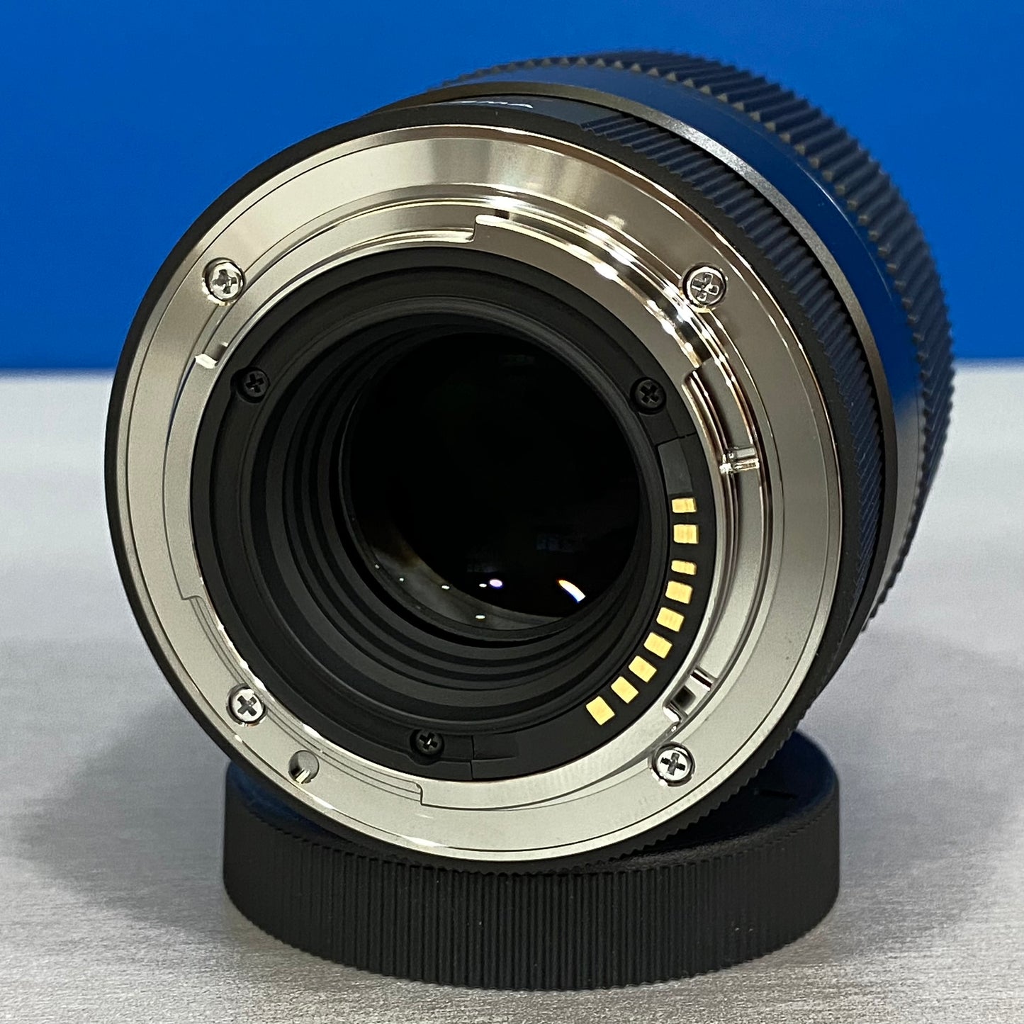 Sigma 30mm f/1.4 DC DN Contemporary | Canon EF-M | NOVA
