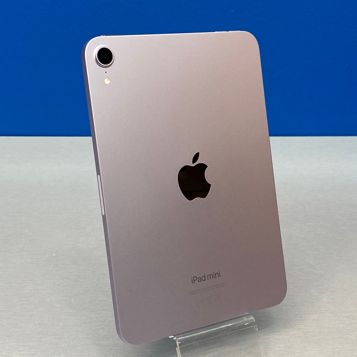 Apple iPad Mini 8.3" | 7ª Geração - 2024 | Wi-Fi | 128GB