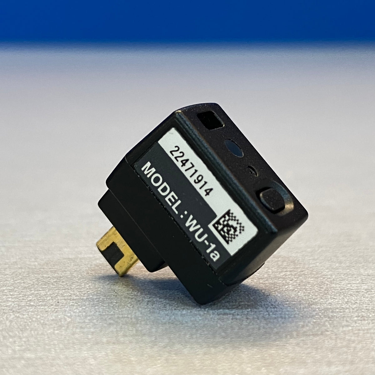 Nikon WU-1a
