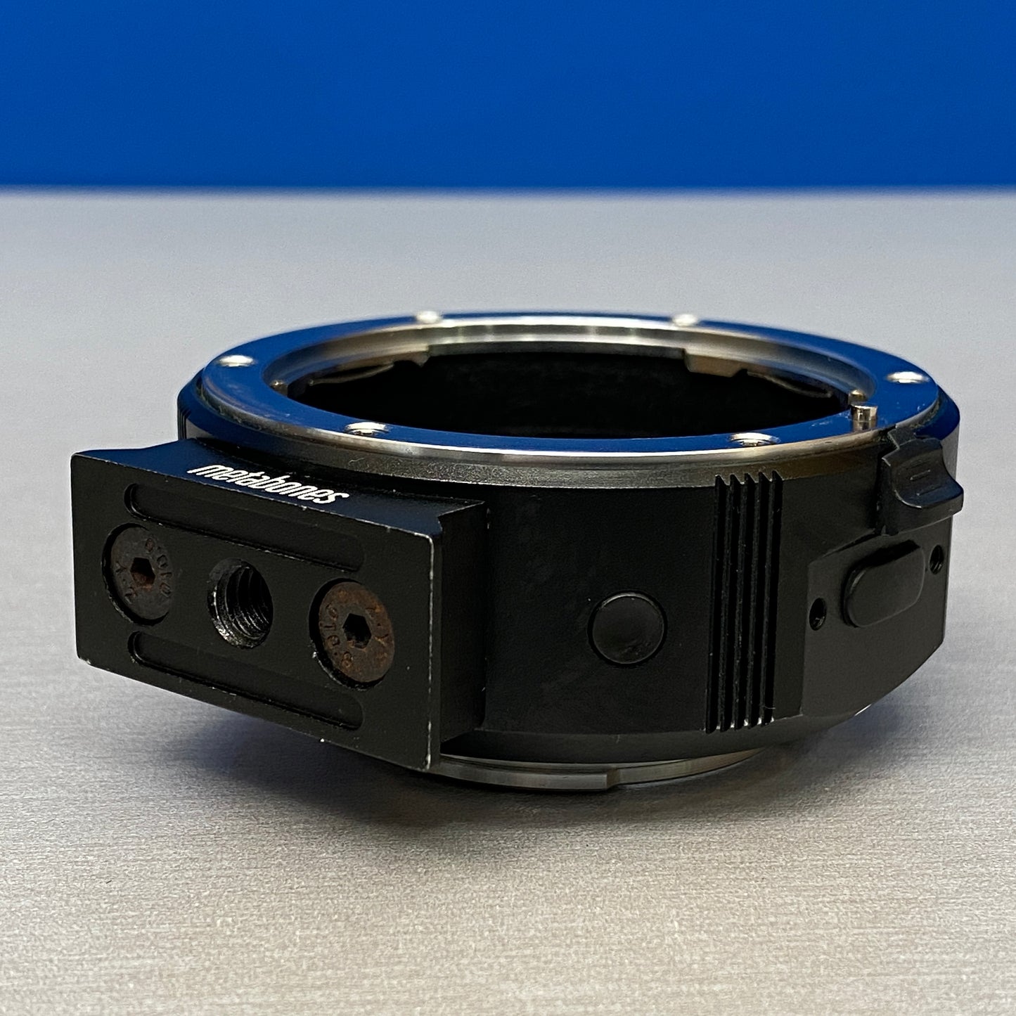 Metabones Smart Adapter EF Mount T (Mark IV)