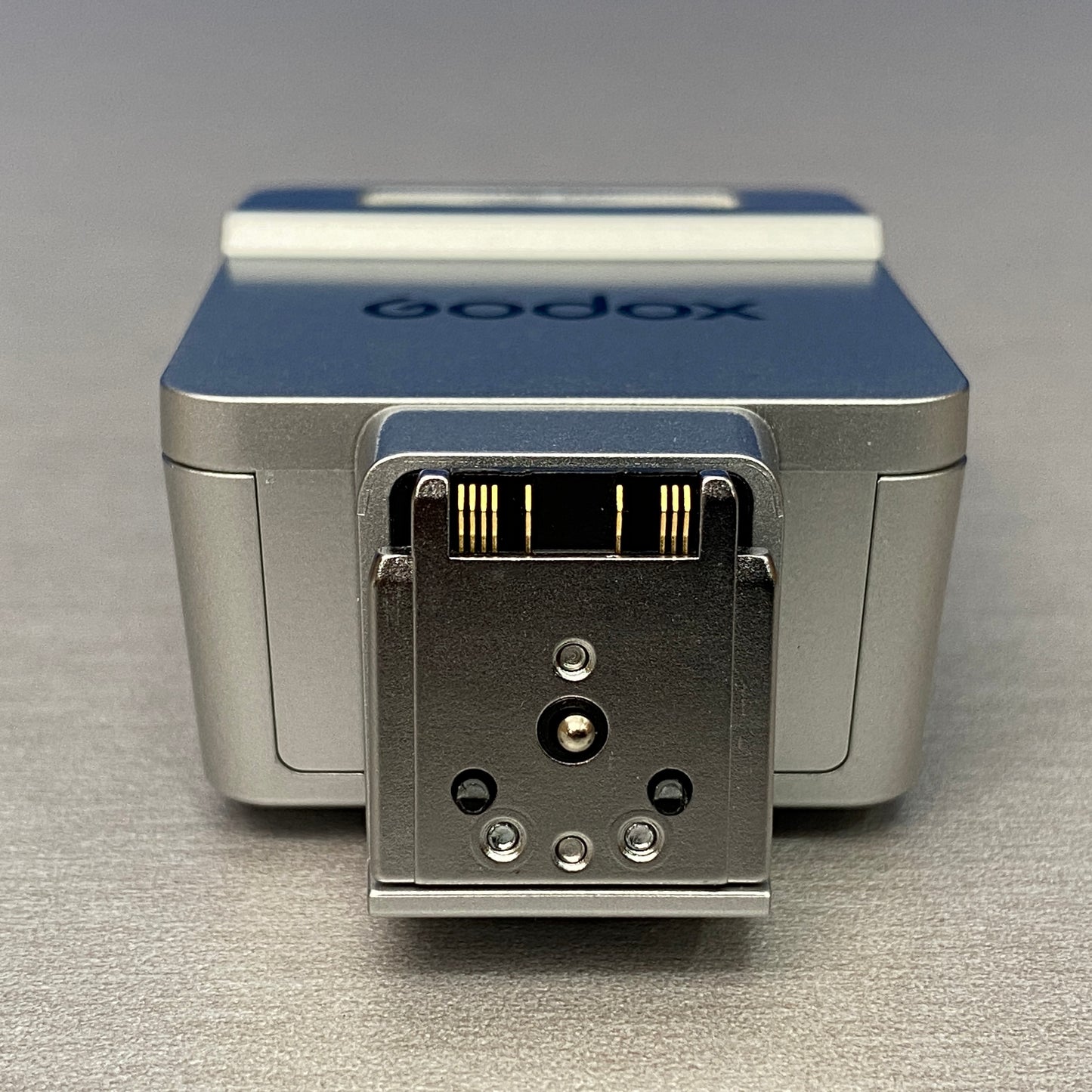 Godox iT22 (Sony) - iFlash TTL | Silver | NOVO