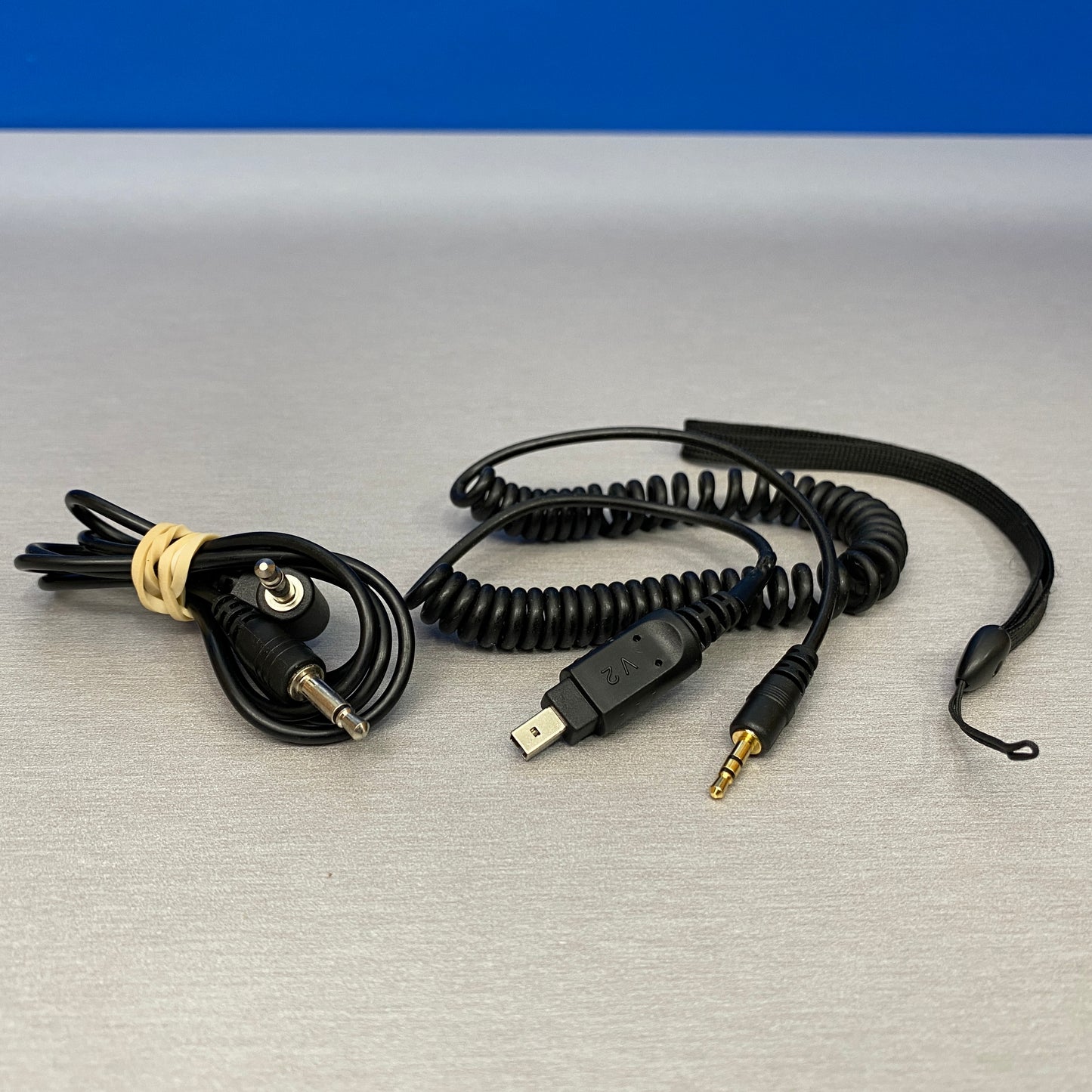 Phottix Strato II Multi (Receiver + Transmitter) - Nikon