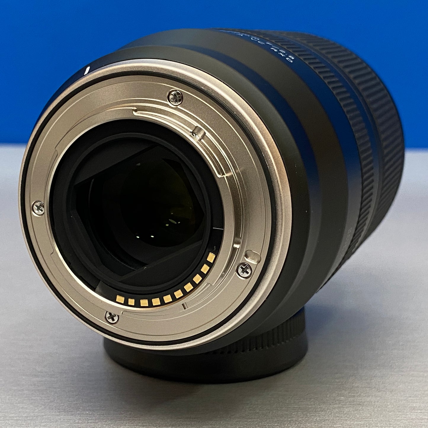 Tamron 17-70mm f/2.8 Di III-A VC RXD | Fujifilm | NOVA