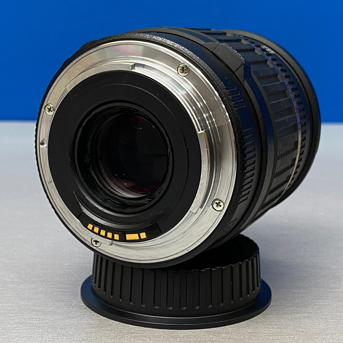 Tamron SP AF 17-50mm f/2.8 ASPH LD XR Di II | Canon EF-S