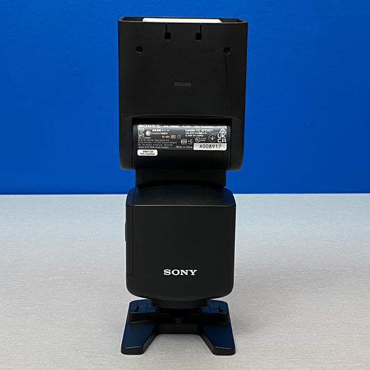 Sony HVL-F60RM2 | Flash