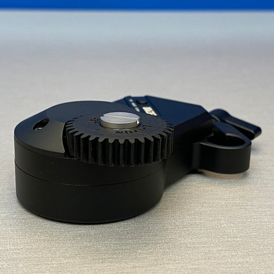 Zhiyun TransMount Focus/Zoom Control Motor 2.0