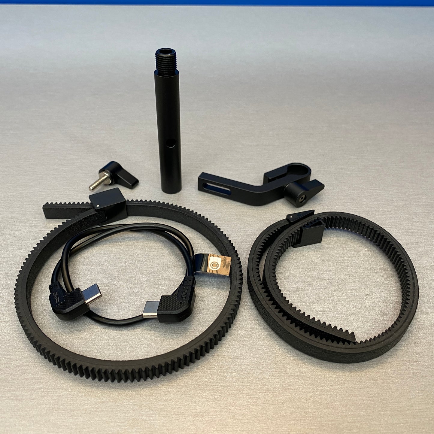 Zhiyun TransMount Focus/Zoom Control Motor 2.0