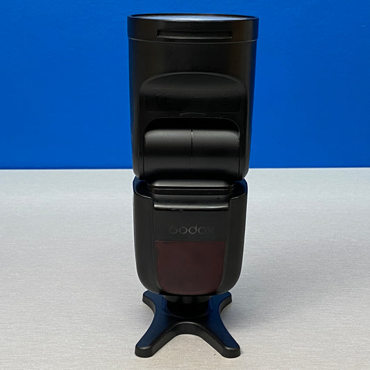 Godox Speedlite V1 | Fujifilm