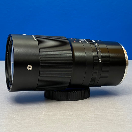 TTArtisan 100mm f/2.8 Macro 2x | NOVA