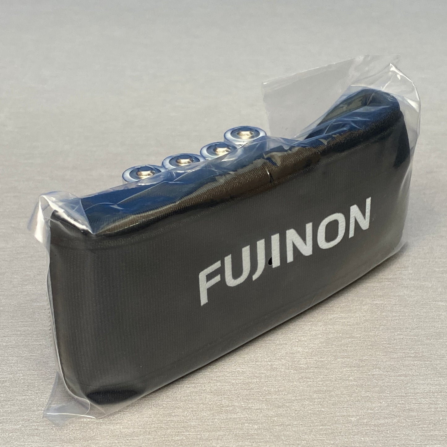 Fujifilm Fujinon Techno-Stabi TS-X 1440 | NOVOS