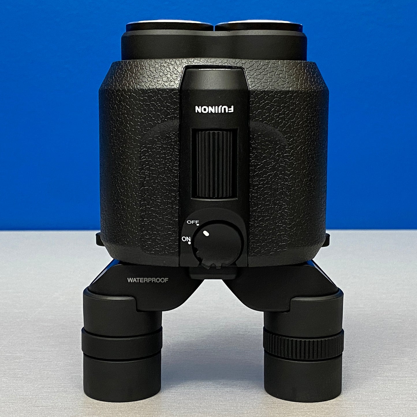 Fujifilm Fujinon Techno-Stabi TS 12x28 WP | NOVOS