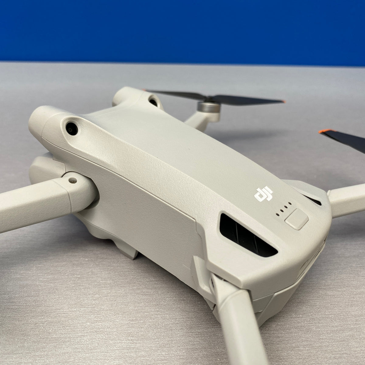 DJI Mini 3 Pro | DJI RC-N1