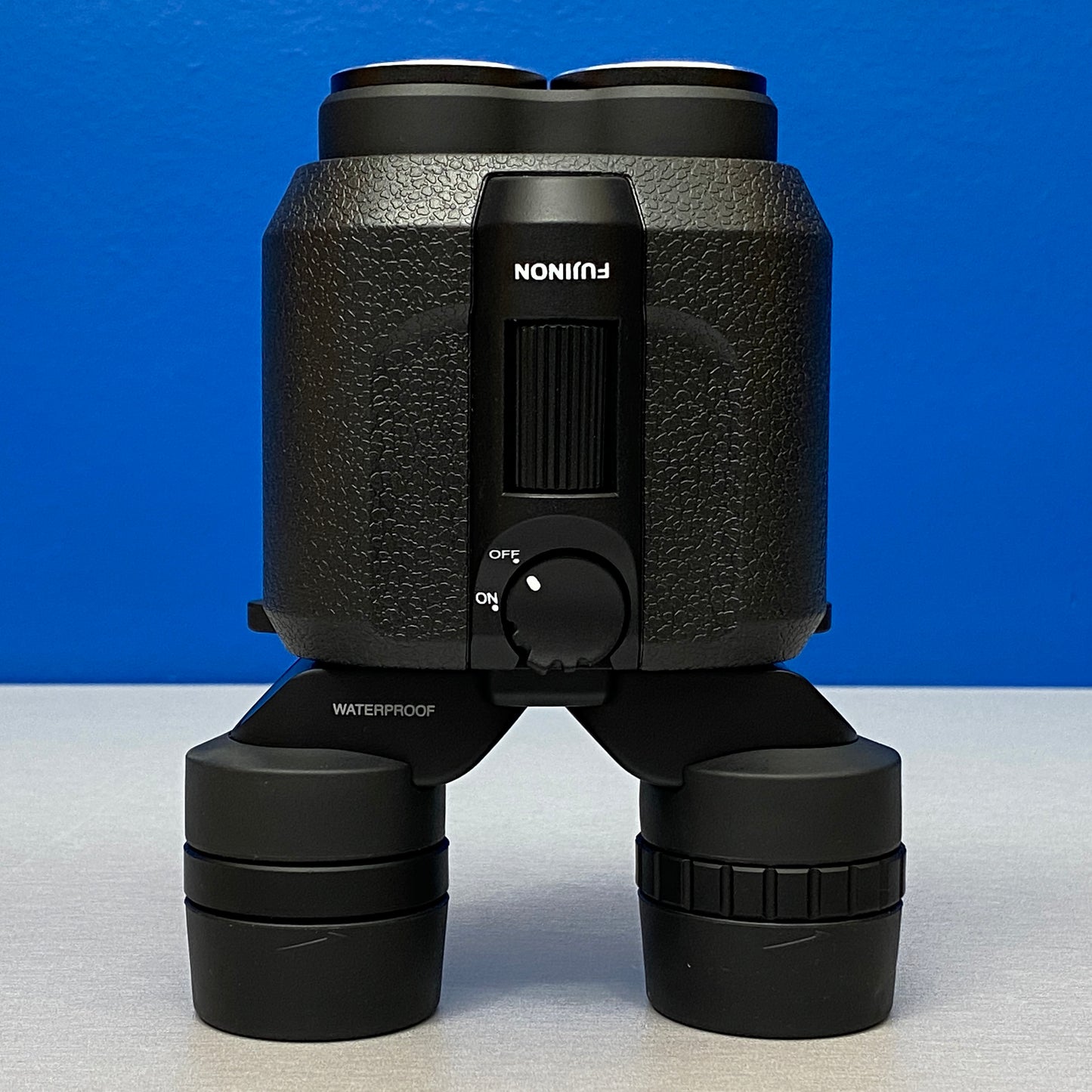 Fujifilm Fujinon Techno-Stabi TS 16x28 WP | NOVOS