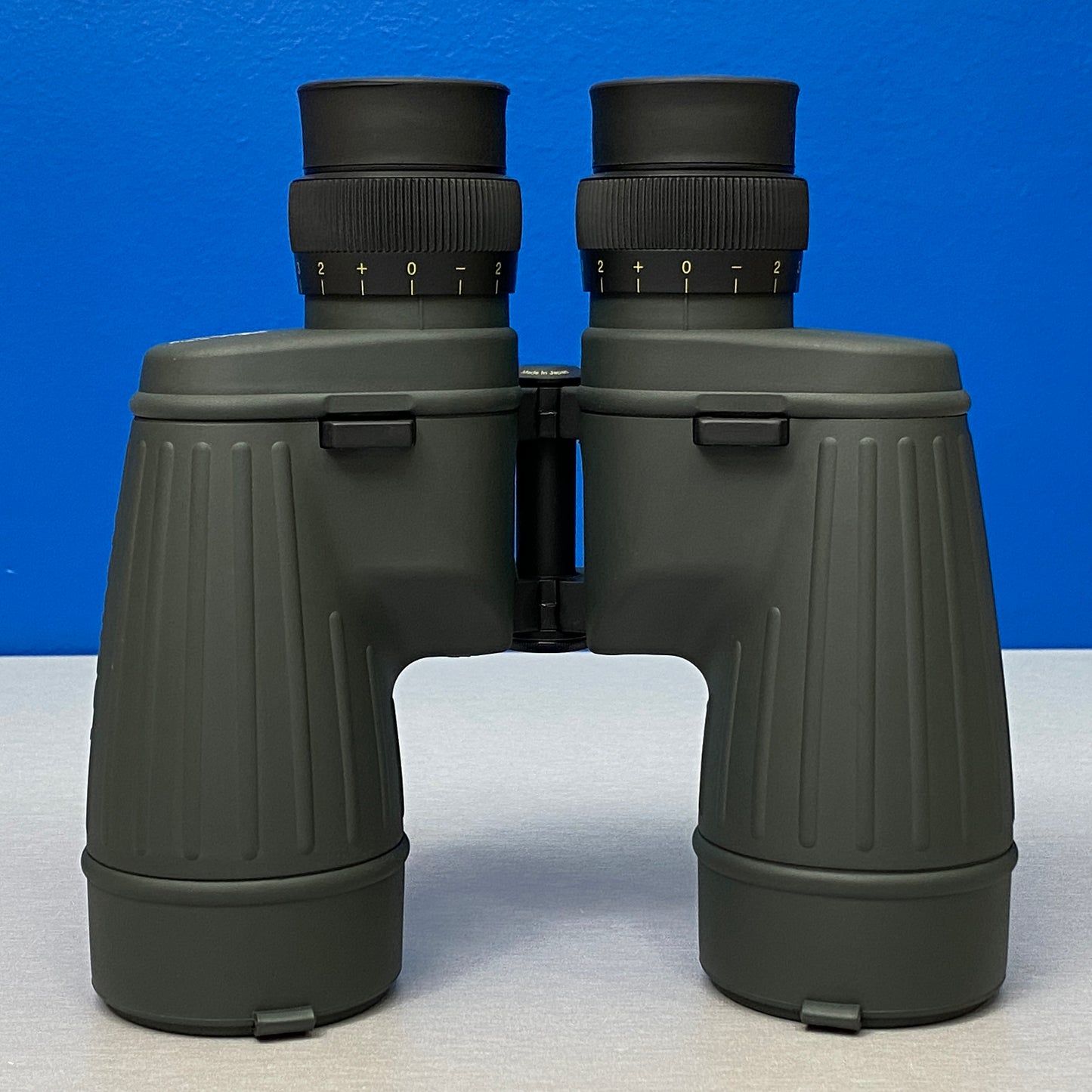 Fujifilm Fujinon 7x50 FMTRC-SX | NOVOS