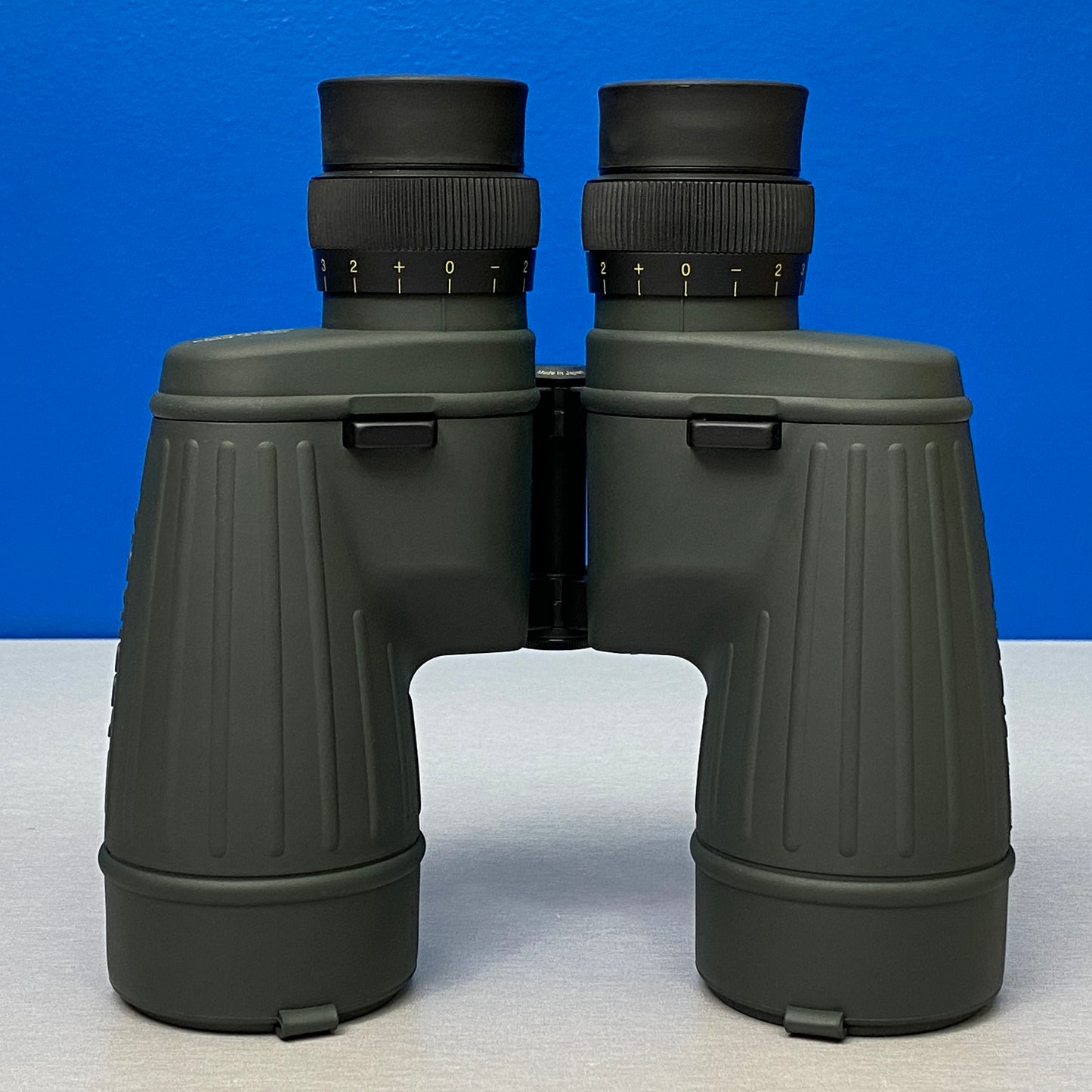 Fujifilm Fujinon Polaris 7x50 FMTR-SX | NOVOS