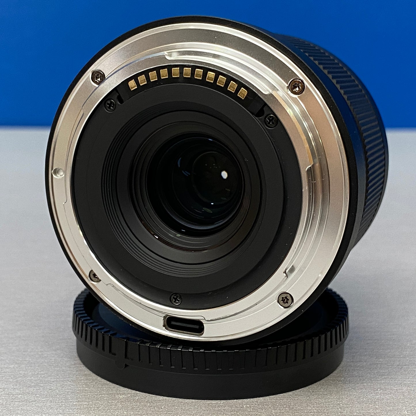 Viltrox AF 14mm f/4.0 STM ASPH ED IF | Nikon Z