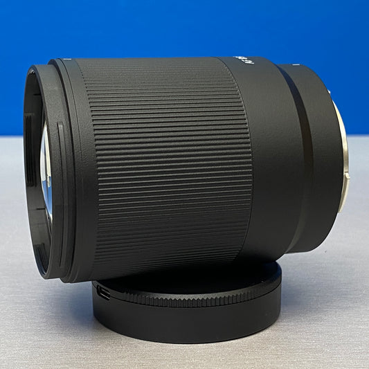 TTArtisan AF 85mm f/1.8 Neo | L-Mount | NOVA