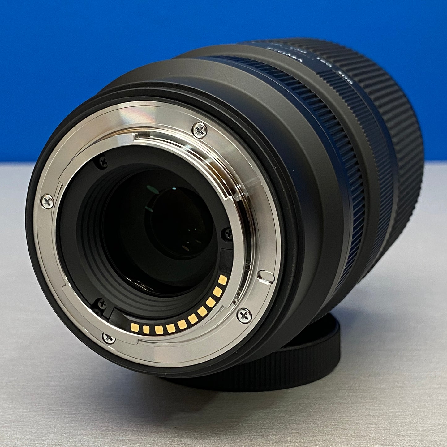 Sigma 16-300mm f/3.5-6.7 DC OS Contemporary | Fujifilm | NOVA