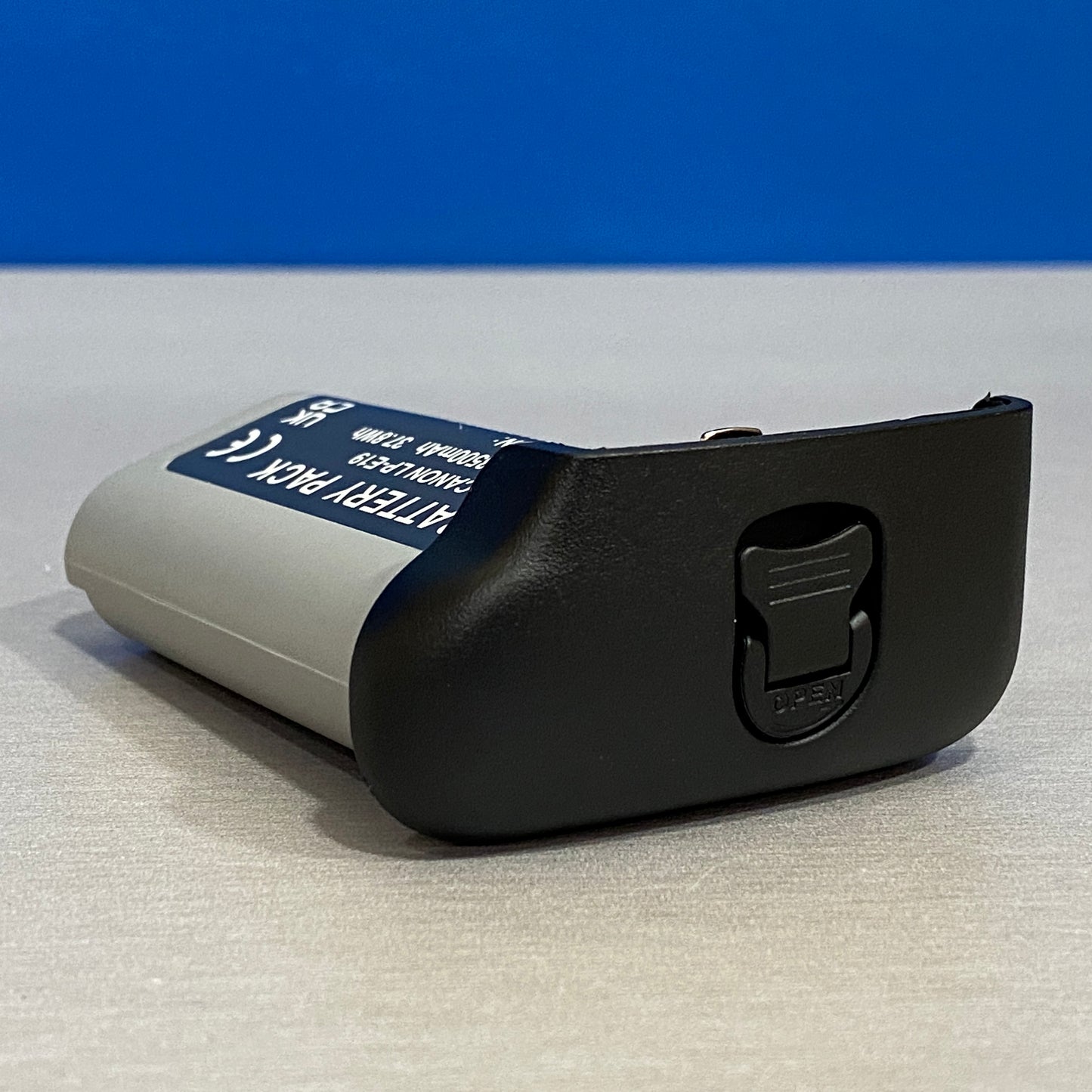 Bateria Canon LP-E19