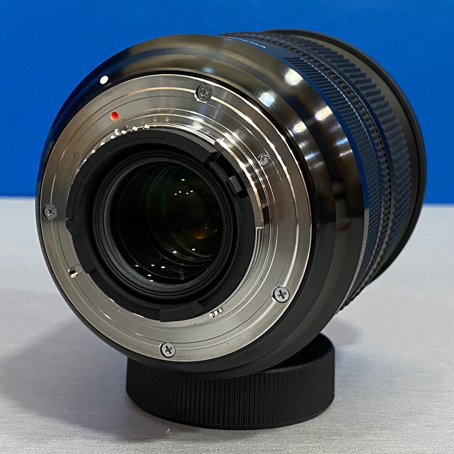 Sigma ART 24-105mm f/4 DG OS HSM