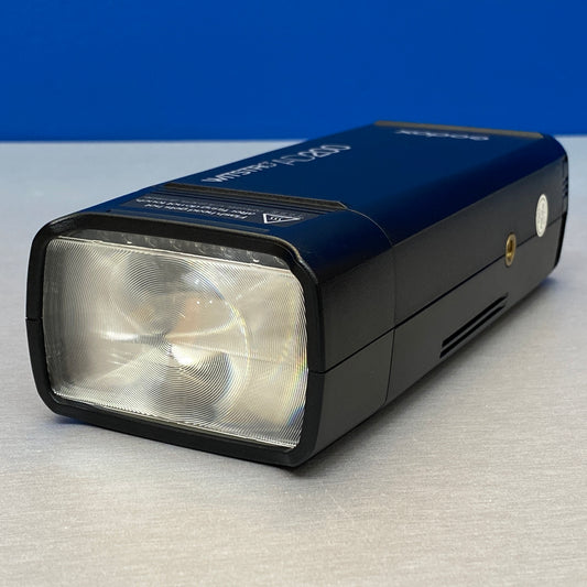 Godox AD200 Pro | 200W
