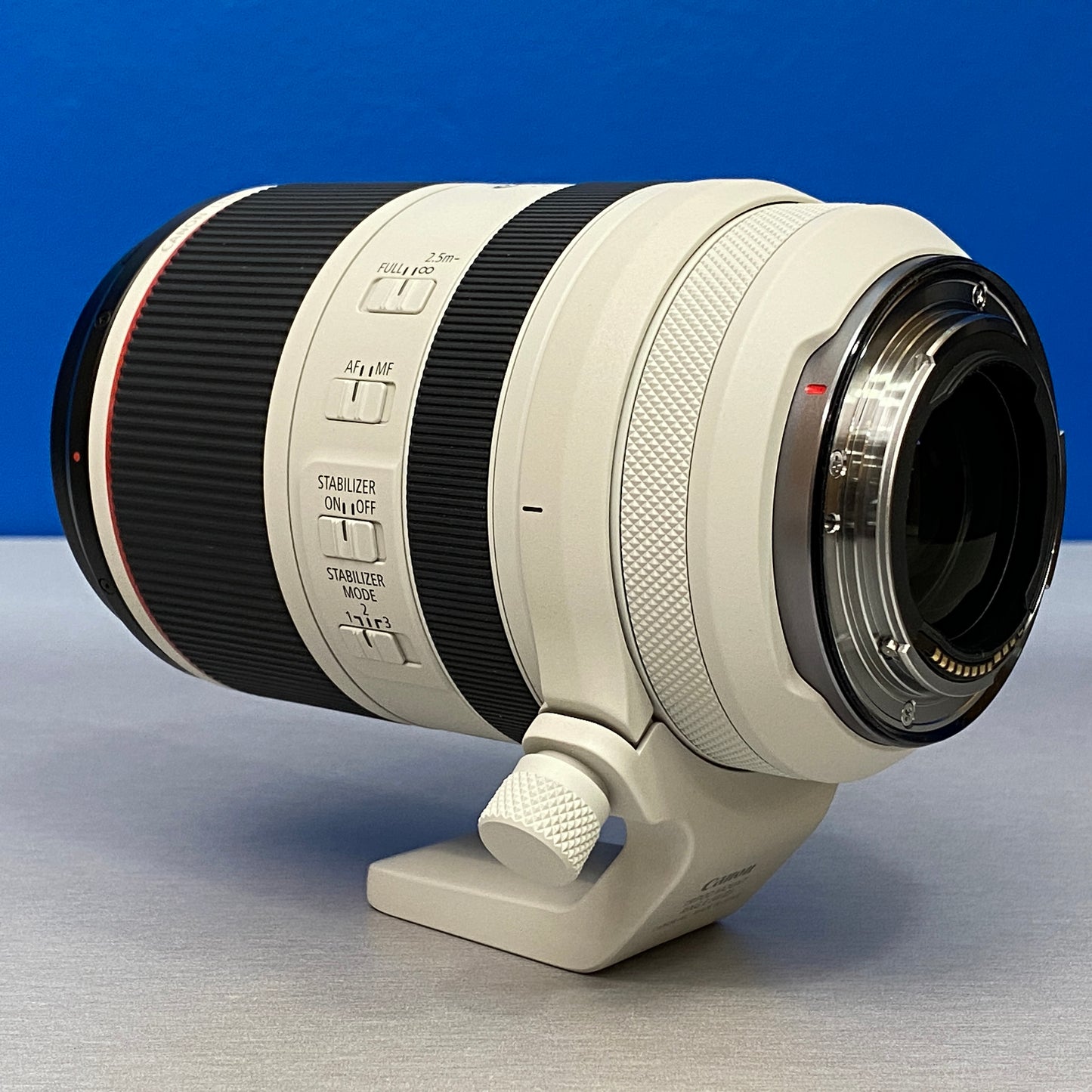Canon RF 70-200mm f/2.8 L IS USM