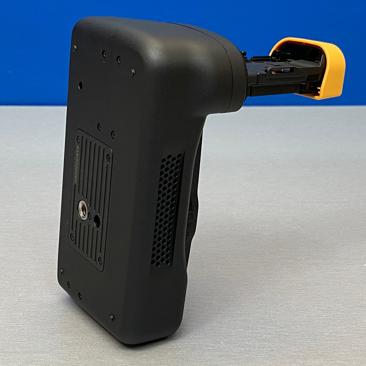 Canon CF-R20EP Cooling Fan Grip | R5 Mark II | NOVO
