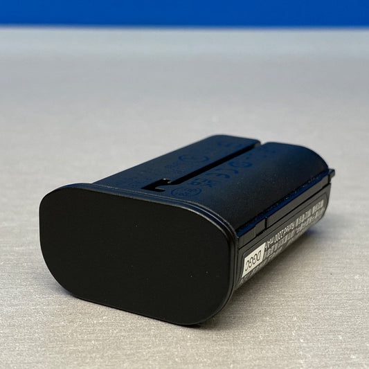 Bateria Leica BP-SCL6 | 19531 | 2200mAh