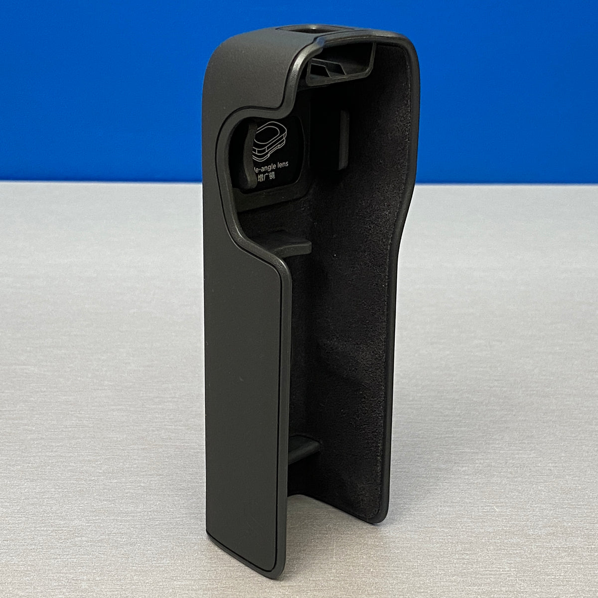 DJI Osmo Pocket 3 Creator Combo