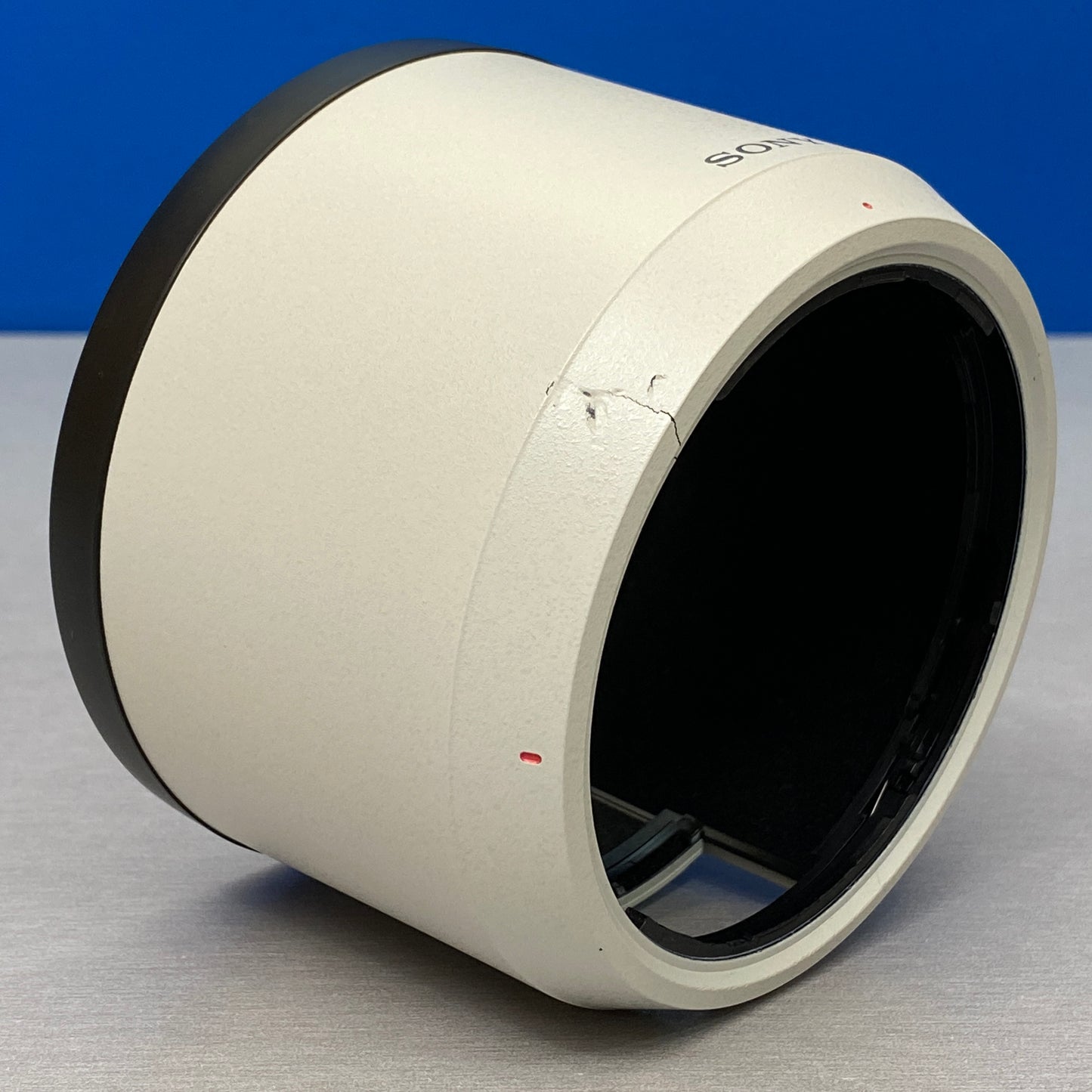 Sony FE 70-200mm f/2.8 GM OSS II