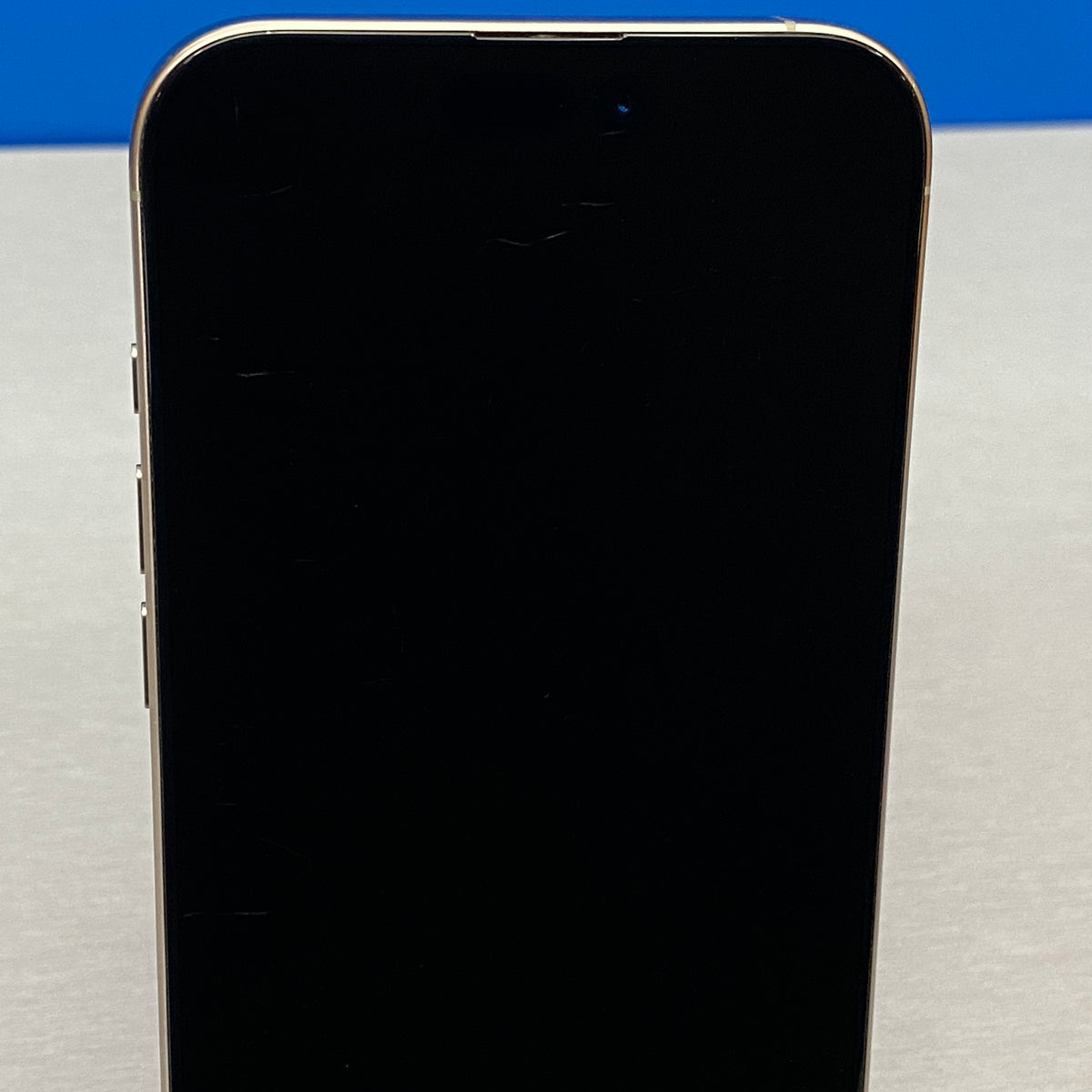 Apple iPhone 16 Pro Max 256GB | Natural Titanium