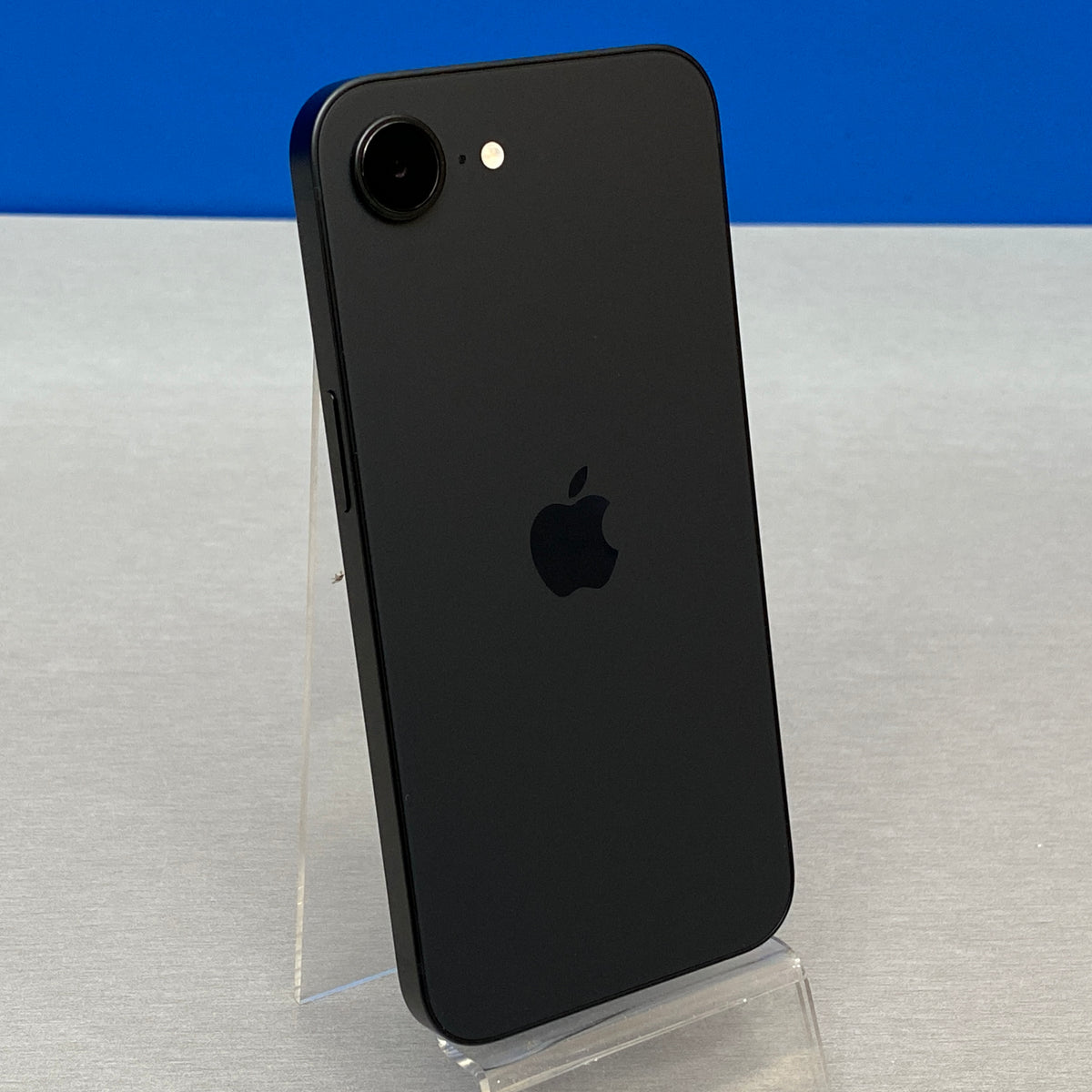 Apple iPhone 17e 256GB | Black