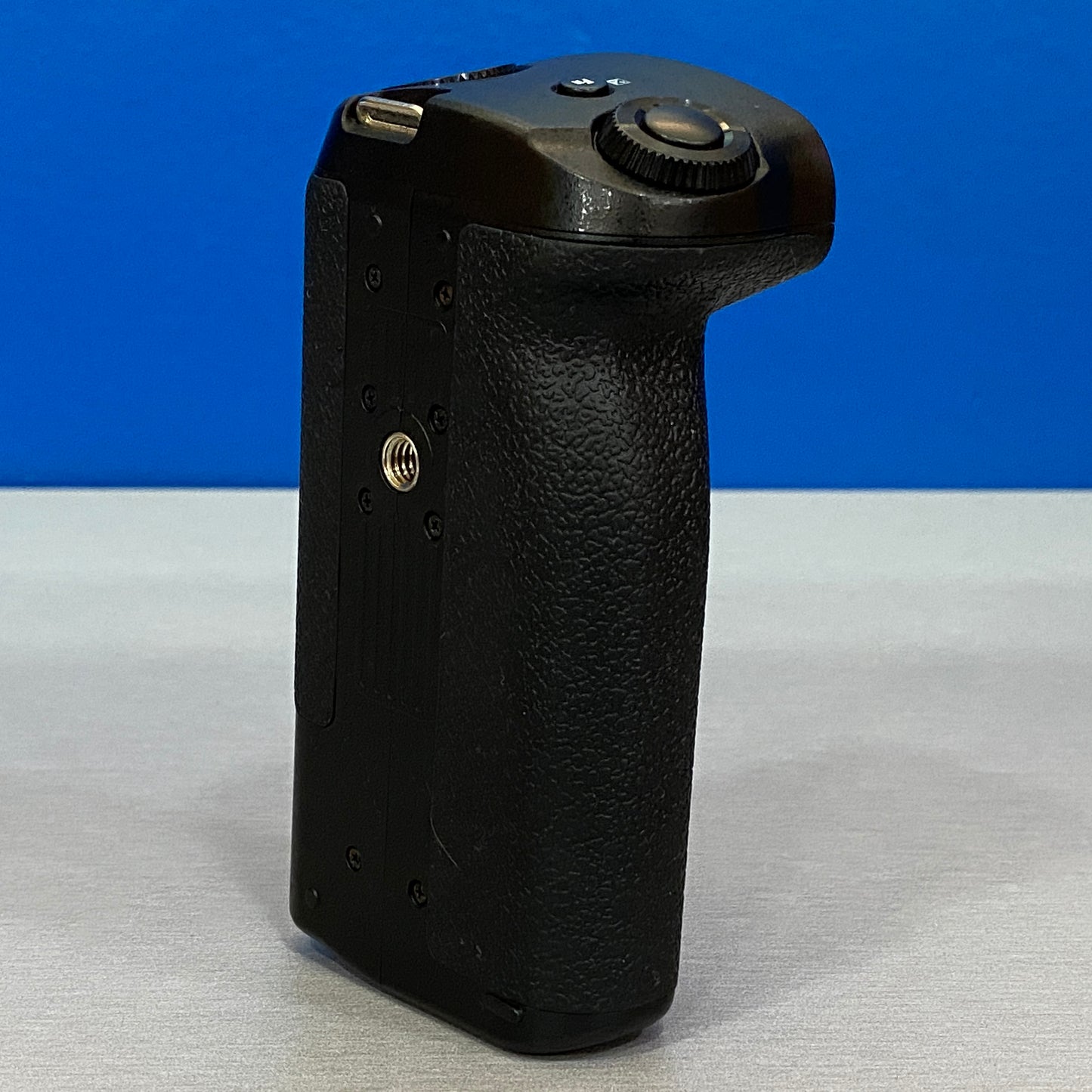 Grip Neewer (Panasonic G80/G85)