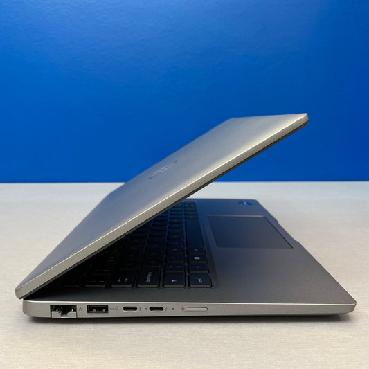 Dell Latitude 5440 | 14" FHD | i5-1355U 10-Cores | 16GB | 512GB SSD